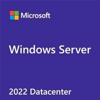 OEM WINDOWS SERVER DATACENTER 2022 64 BITS SPANISH 1PK DSP OEI DVD HASTA 16 CORE OEM WINDOWS SERVER DATACENTER 2022 64 BITS SPANISH 1PK DSP OEI DVD HASTA 16 CORE